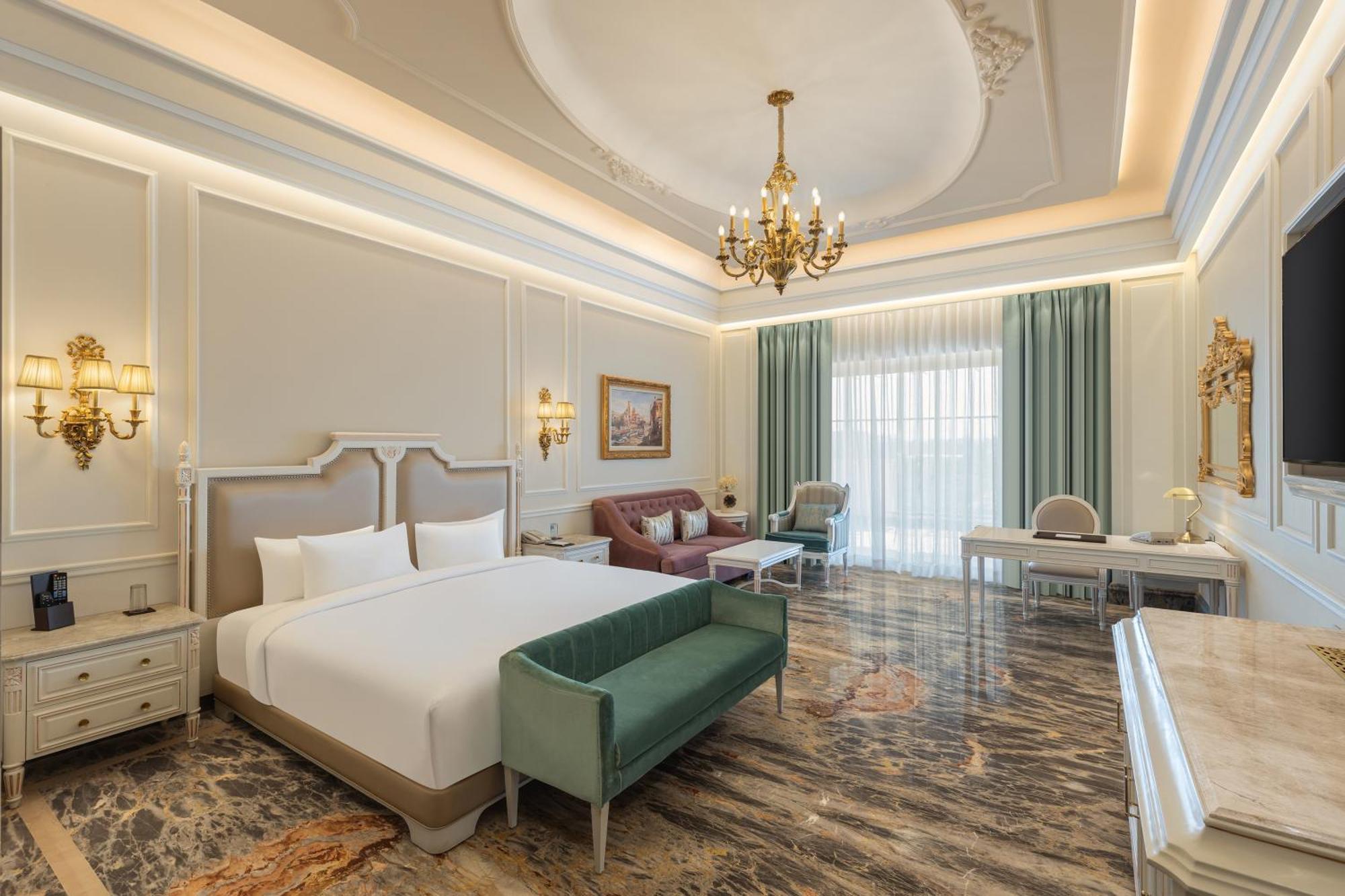 Hotel Hillock Ахмедабад Экстерьер фото